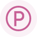 icon-parking